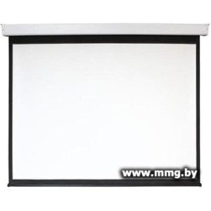 Купить Future Vision Expert 330 334x253 EEXP334VMW в Минске, доставка по Беларуси