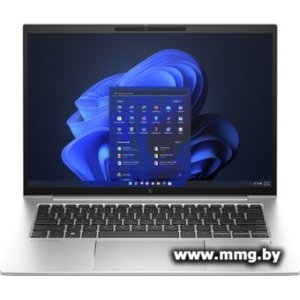 Купить HP EliteBook 840 G10 B17T1UA в Минске, доставка по Беларуси