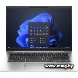 Купить HP EliteBook 840 G11 9M4K1AT в Минске, доставка по Беларуси