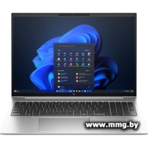 HP EliteBook 860 G11 C14ZMET