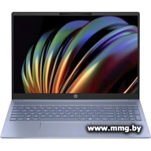 HP Pavilion 16-af0007ci A1AB4EA