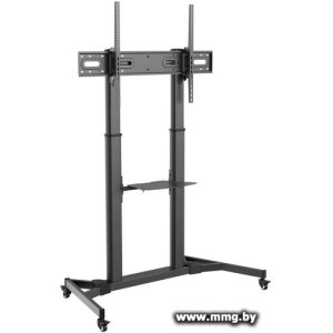 Стойка для телевизора Digis DSM-P1060CL