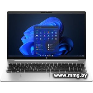 HP ProBook 455 G10 9G204ET