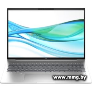 HP ProBook 460 G11 B26L0PT
