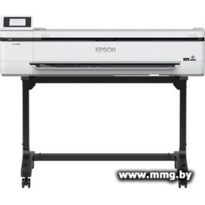 Epson SureColor SC-T5100M