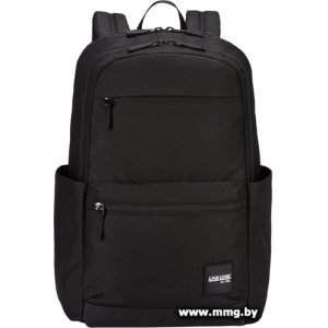 Купить Рюкзак Case Logic Uplink CCAM3216K 3205375 (чёрный) в Минске, доставка по Беларуси