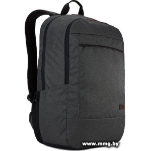 Купить Рюкзак Case Logic ERA 15.6" ERABP116O 3205341 (серый) в Минске, доставка по Беларуси