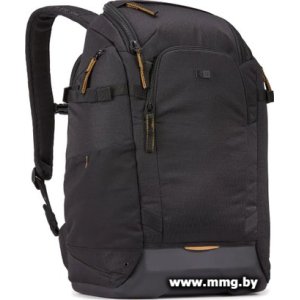 Рюкзак Case Logic Viso CVBP106BLK 3205358 (черный)