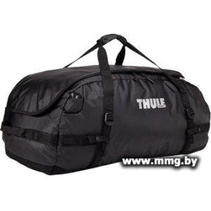 Купить Дорожная сумка Thule Chasm 90L TDSD304K 3204997 (черный) в Минске, доставка по Беларуси