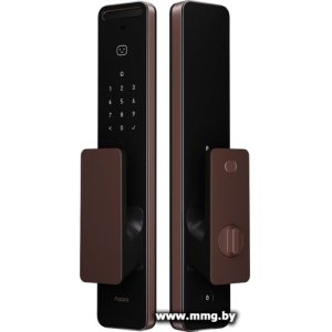 Купить Дверной замок Aqara Smart Lock D200i ML-D01D в Минске, доставка по Беларуси