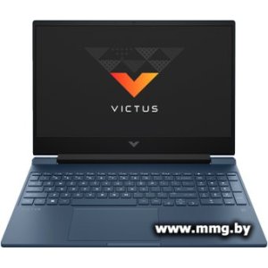 HP Victus 15-fb3009AX B86SWPA