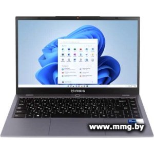Купить IRBIS 14NBP3003P в Минске, доставка по Беларуси