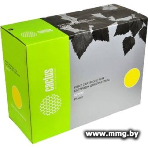 Купить Картридж CACTUS CS-PH3020 (аналог Xerox 106R02773) в Минске, доставка по Беларуси