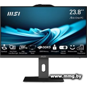 MSI Pro AP242P 14M-654XRU