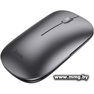 Купить Hoco GM43 (металлик) в Минске, доставка по Беларуси