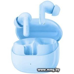 Baseus Bass BP1 Pro (голубые) (A0010506)