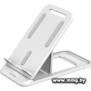 Купить Vipfan Н06 в Минске, доставка по Беларуси