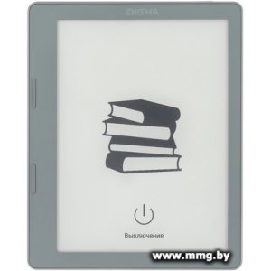 Электронные книги