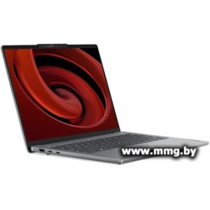 Купить Lenovo IdeaPad Pro 5 14AHP9 83D30028RK в Минске, доставка по Беларуси