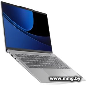 Купить Lenovo IdeaPad Slim 5 14IMH9 83DA009EPS в Минске, доставка по Беларуси