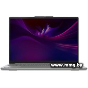 Купить Lenovo IdeaPad Slim 5 16IRH10 83HS002URK в Минске, доставка по Беларуси