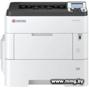 Купить Kyocera Mita ECOSYS PA6000x в Минске, доставка по Беларуси