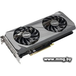 RTX3060 12Gb/192b/CBR 12GB GDDR6 VGA-STX3060-12G-RTL