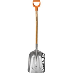 Лопата для уборки снега Fiskars 1001637