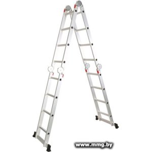 Startul ST9732-03