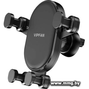 Купить Автодержатель Vipfan Н01 в Минске, доставка по Беларуси