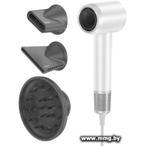 Купить Laifen Swift Special (белый) в Минске, доставка по Беларуси