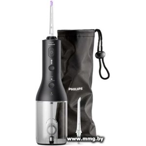 Philips Sonicare Cordless Power Flosser 3000 HX3826/33