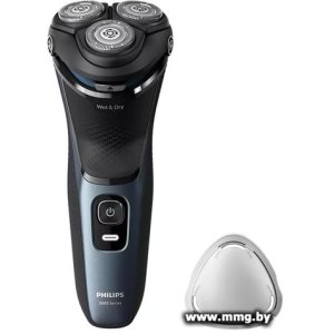 Купить Philips S3144/00 в Минске, доставка по Беларуси
