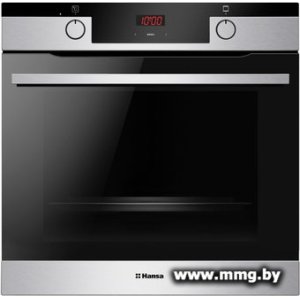 Купить Hansa BOEIS694077 в Минске, доставка по Беларуси