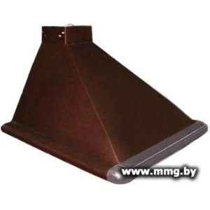 Elikor Сатурн 50П-180-В1Л (медный антик/нержавеющая сталь)