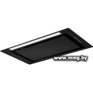 Купить Elica Lane BL MAT/A/52 PRF0165830 в Минске, доставка по Беларуси