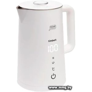 Купить Чайник Timberk T-EK21S103WF в Минске, доставка по Беларуси