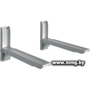 Купить Кронштейн Metaldesign MD-3700 (серебристый) в Минске, доставка по Беларуси