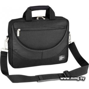 Купить Сумка Sumdex PON-308BK в Минске, доставка по Беларуси