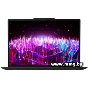 Lenovo ThinkPad X1 Carbon Gen 12 21KDSHNG00