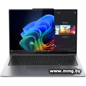 Lenovo ThinkPad X9-14 Gen 1 Aura Edition 21QA002CGQ