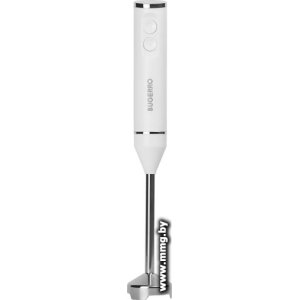 Bugerro BG-7101
