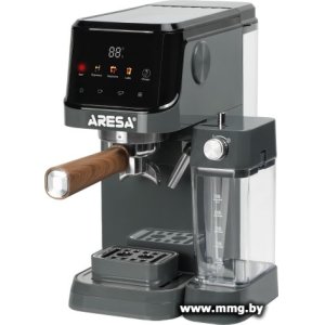 Кофеварка Aresa AR-1615