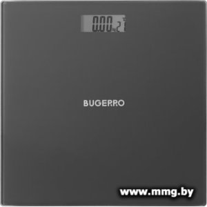 Bugerro BG-7951