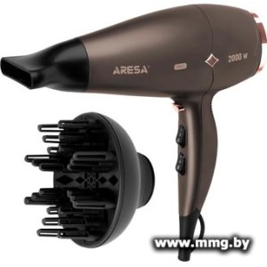 Купить Aresa AR-3240 в Минске, доставка по Беларуси