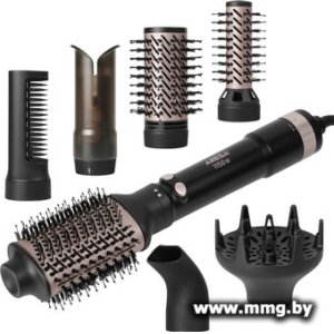 Купить Aresa AR-3241 в Минске, доставка по Беларуси
