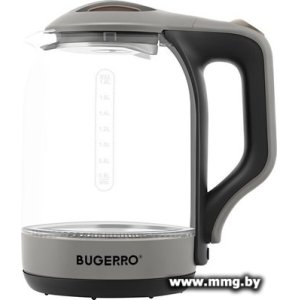 Чайник Bugerro BG-5609