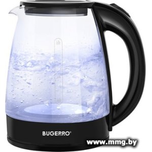 Чайник Bugerro BG-5610