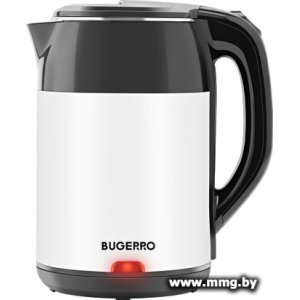 Чайник Bugerro BG-5611