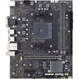 Arktek AK-A520M EG (VS)